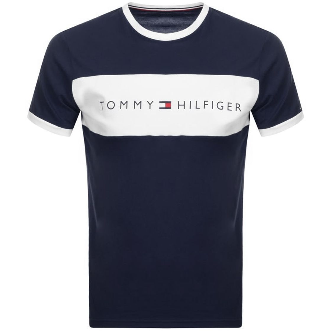 Product Tommy Hilfiger