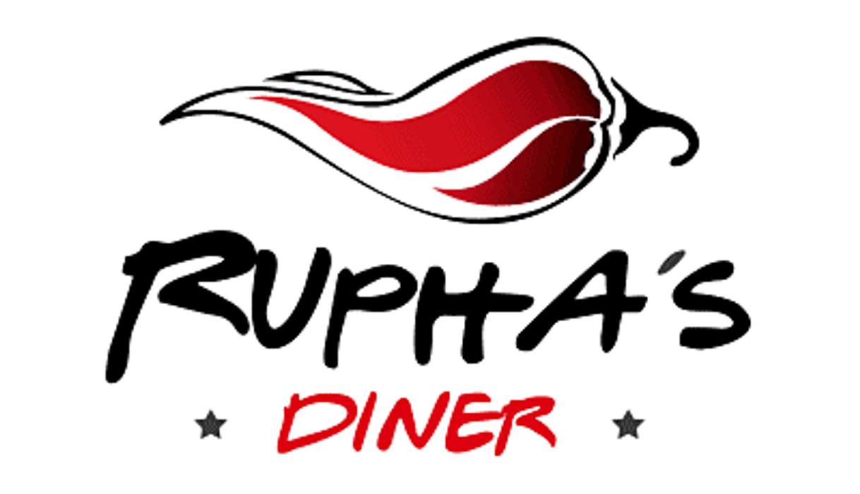 Restaurants Ruphas Diner - Av Tullumayo