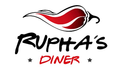 Ruphas Diner - Av Tullumayo