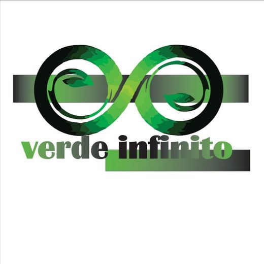 Verde infinito - YouTube