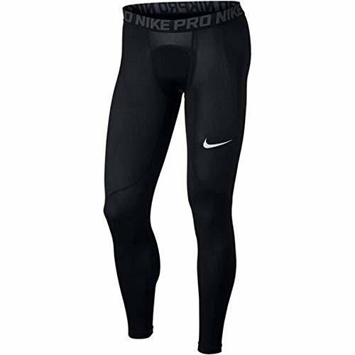 Nike M NP Tght Sport Trousers