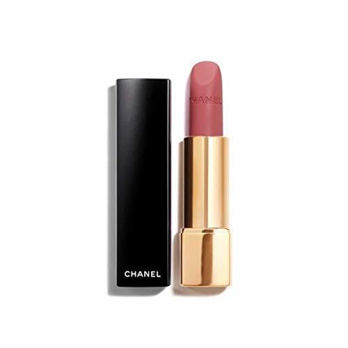 Chanel Rouge Allure Velvet 69-Abstrait 3.5 Gr