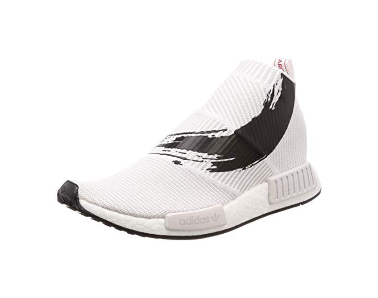 Producto adidas NMD CS1 Koi Fish Zapatillas Hombre Blanco