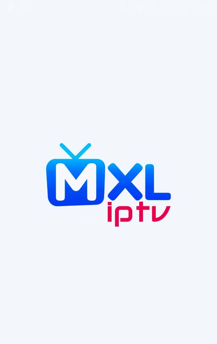 App de Tv