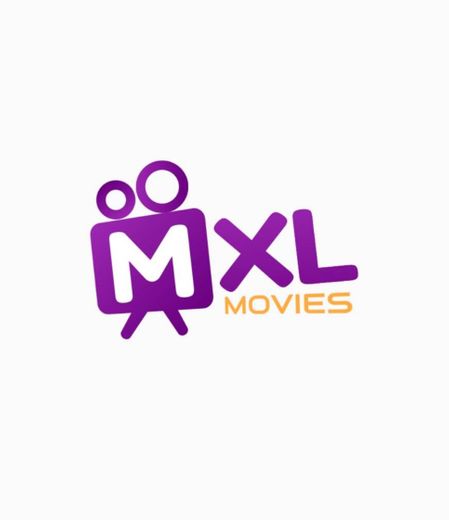 MXL MOVIES - Apps on Google Play