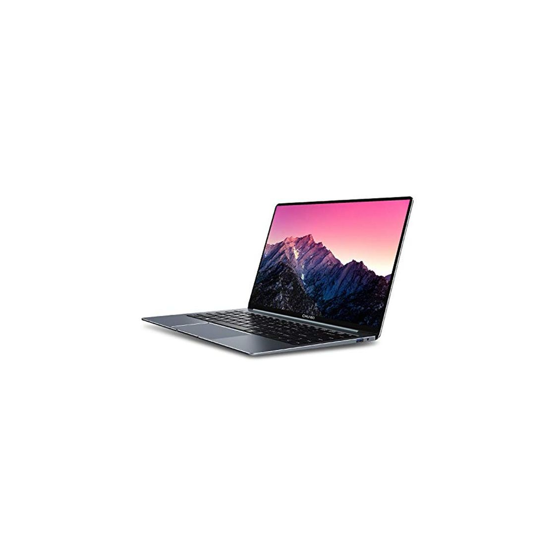 Producto CHUWI Notebook Lapbook Pro Chrome OS Laptop Intel Gemini-Lake N4100 Windows10 14.1