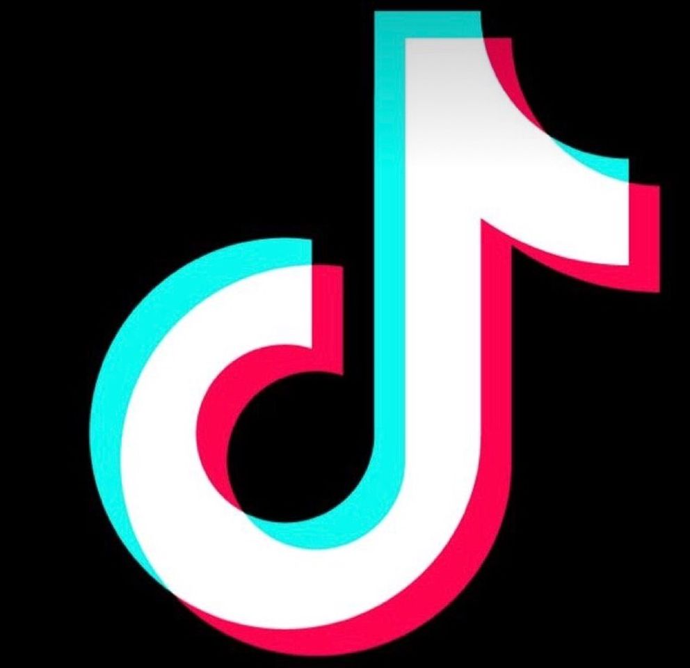 Moda TikTok