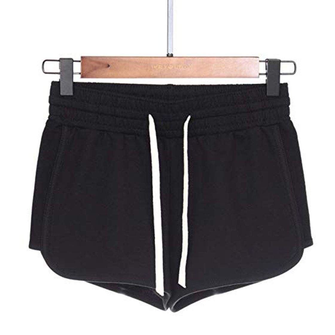 Fashion WANG Summer Casual Shorts Women Short Feminino Cotton Womens Shorts Femme Arrival-in