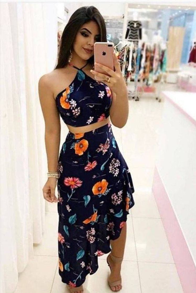 Curso de corte e costura 