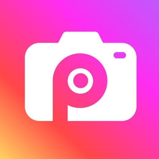 PicPlus: Photo Editor, Filters