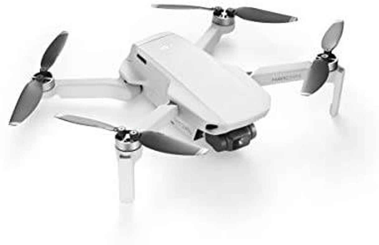 Fashion Dron plegable  