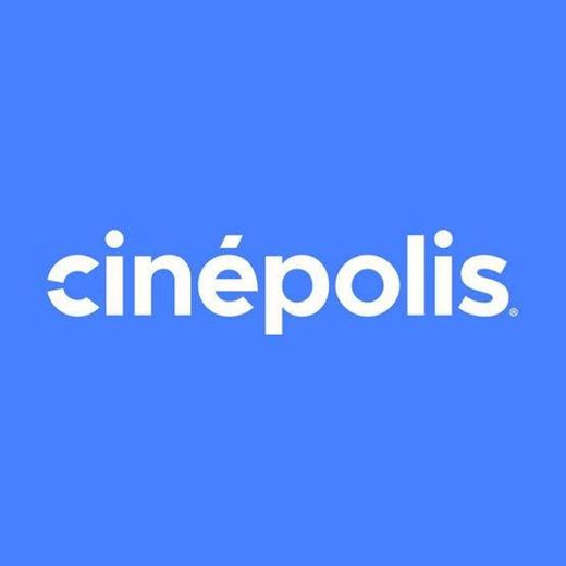 Cinepolis la capital del cine 