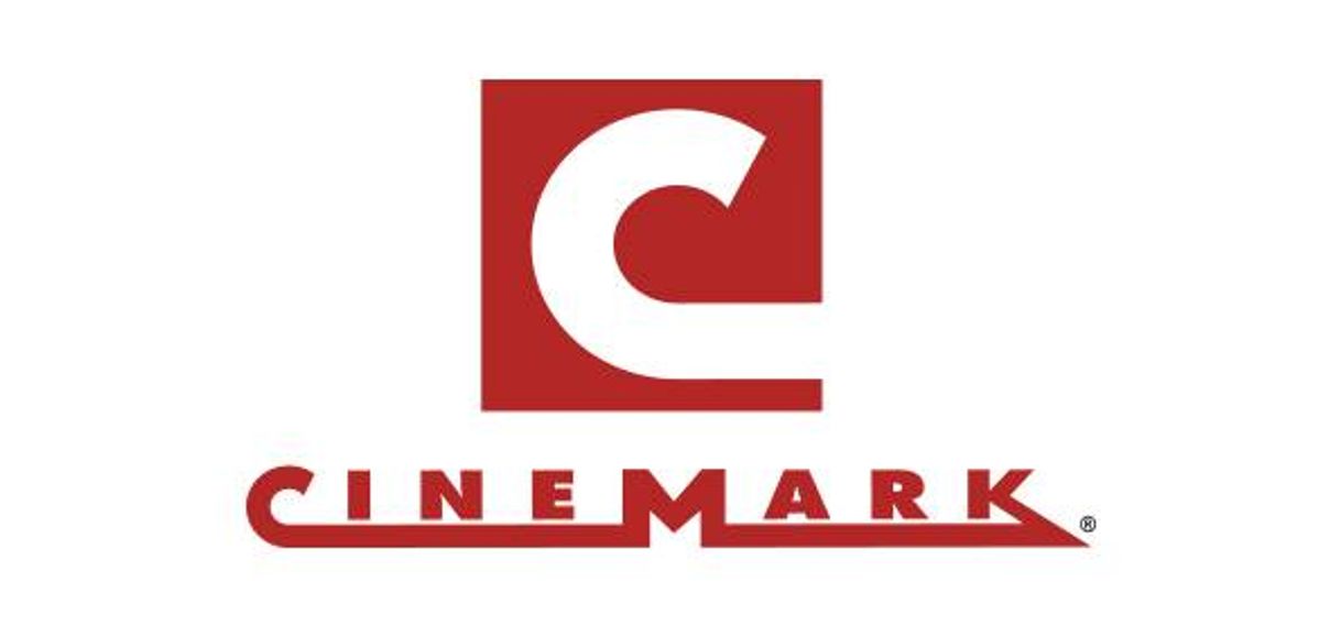 Moda Cinemark