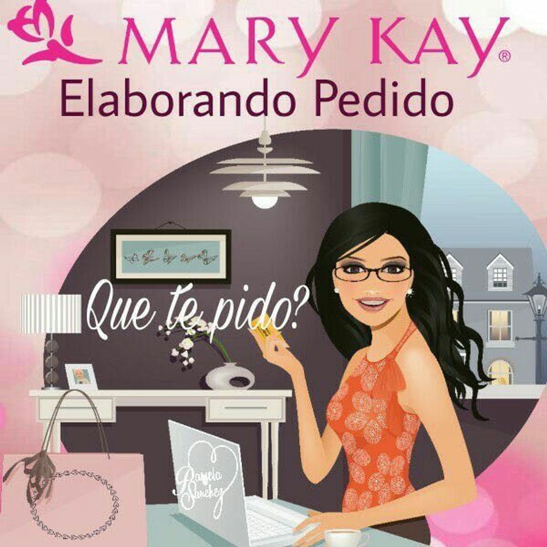 Fashion Productos Mary Kay, pregunta por las promociones del mes💖