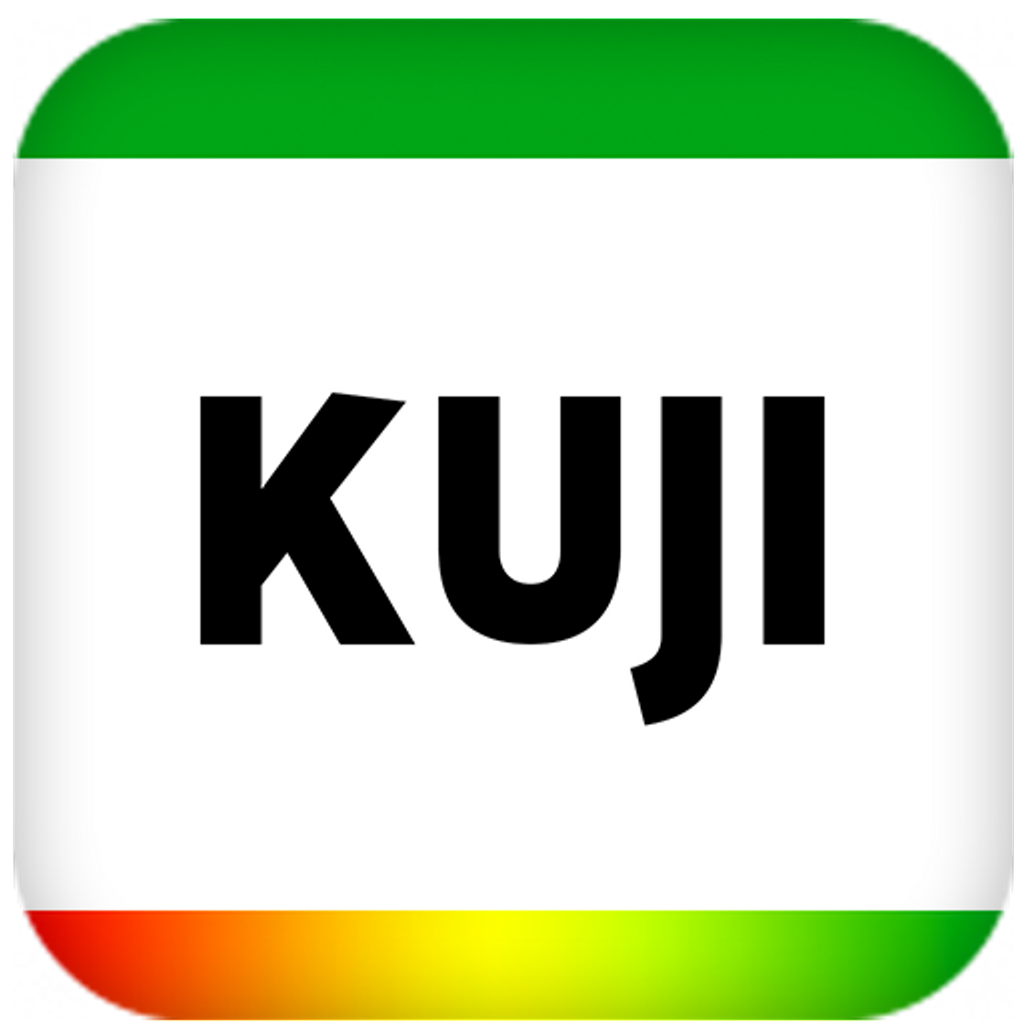 App KujiCam