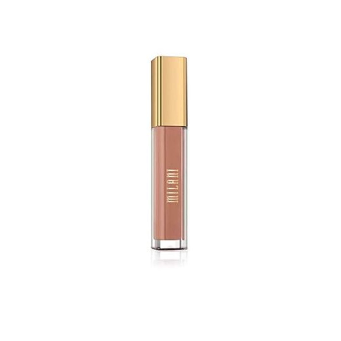 Beauty Milani AMORE MATTE LIP CRÈME 10 Adorable [Misc.]