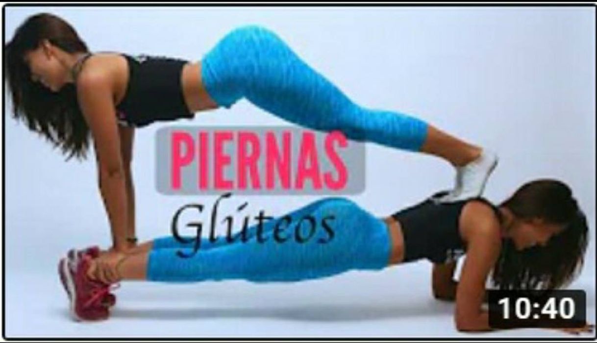 Moda Rutina squats para tonificar piernas y glúteos 👌👅