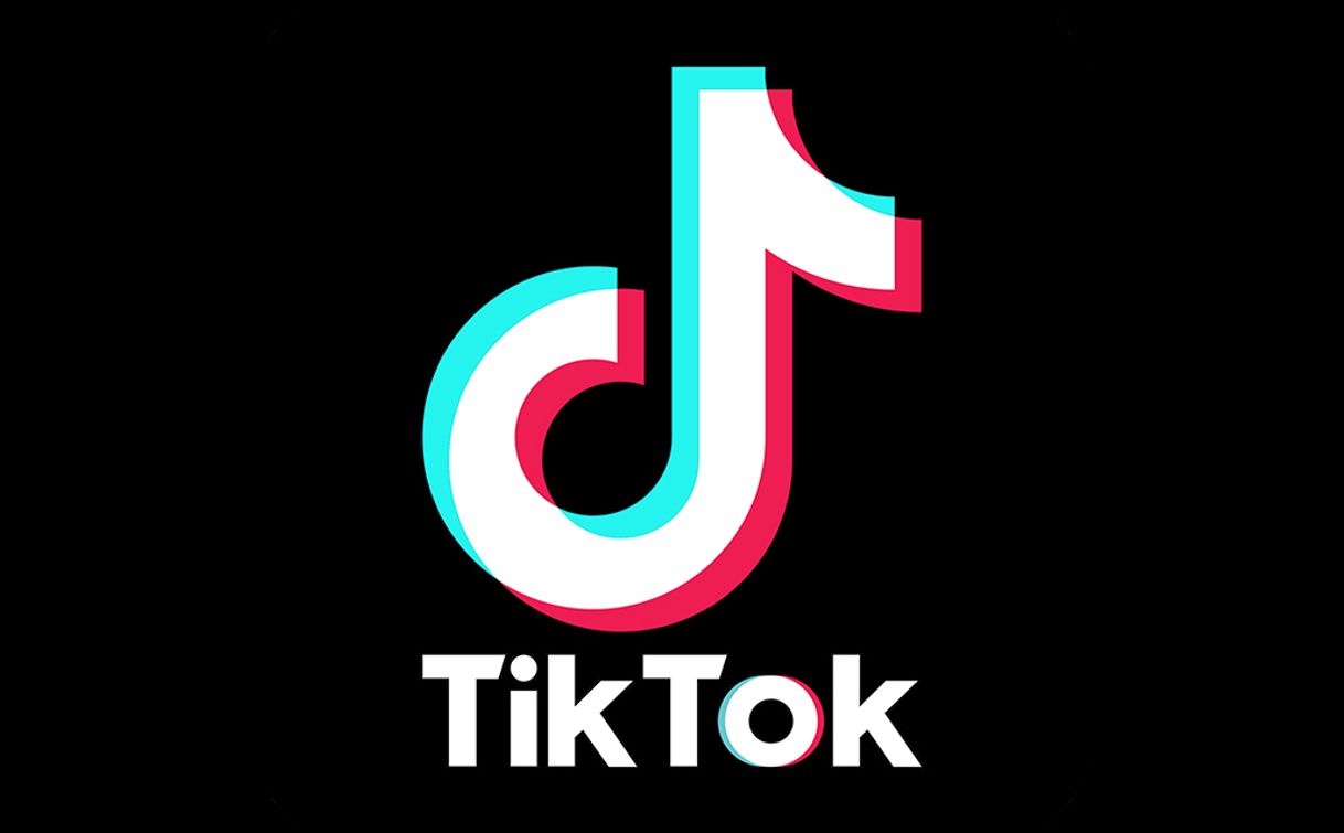 Moda Tik Tok