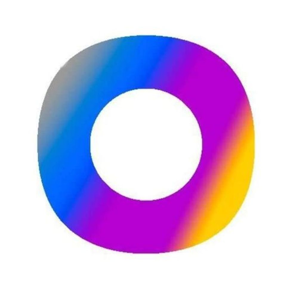 Social Grupo Peoople