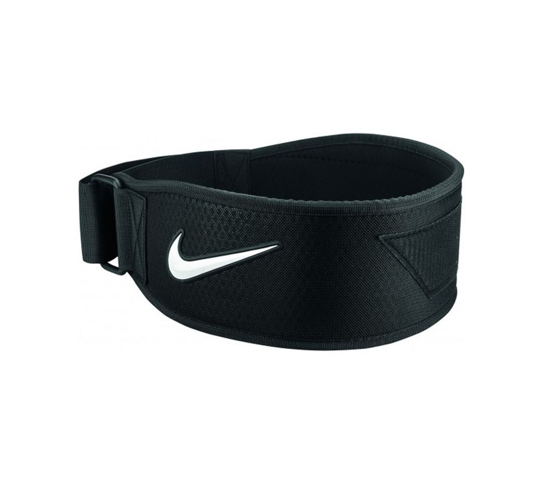 Product Nike Intensity