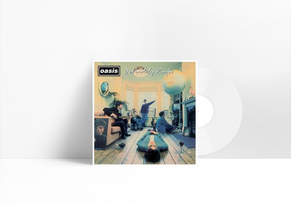 Music Slide Away - Remastered