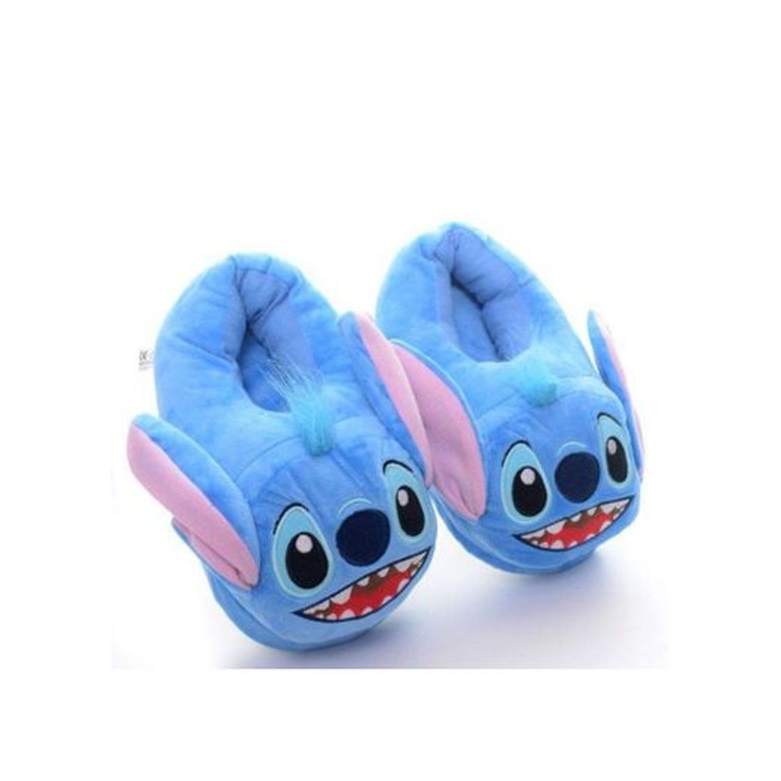 Producto Stitch 💙🐾