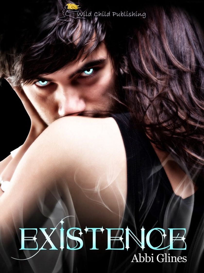 Book Existence