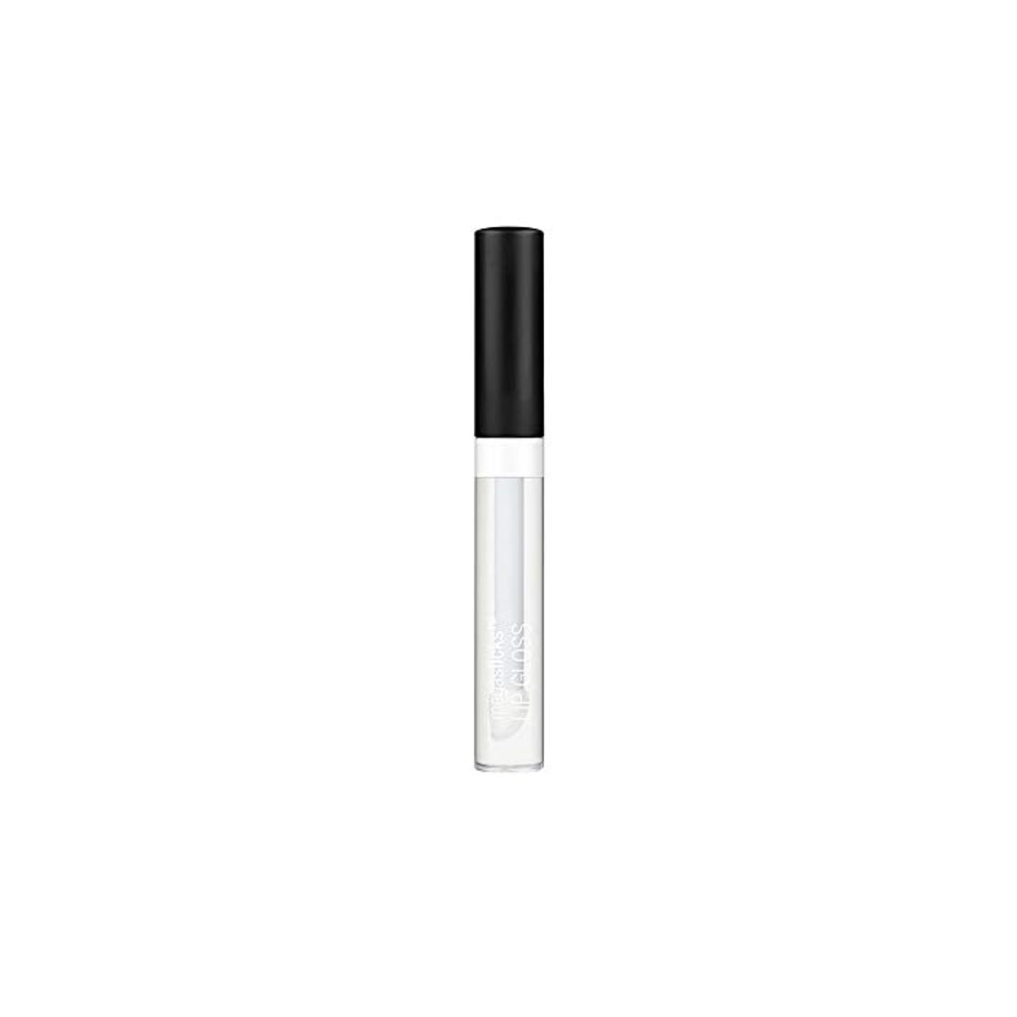 Producto WET N WILD Megaslicks Lip Gloss - Crystal Clear