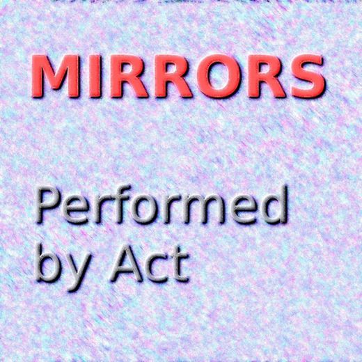 Mirrors (Originally Performed By Justin Timberlake) - Karaoke Version