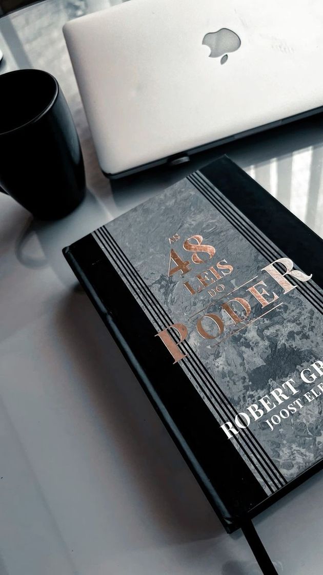 Libro Juliano Rodrigues Azevedo 