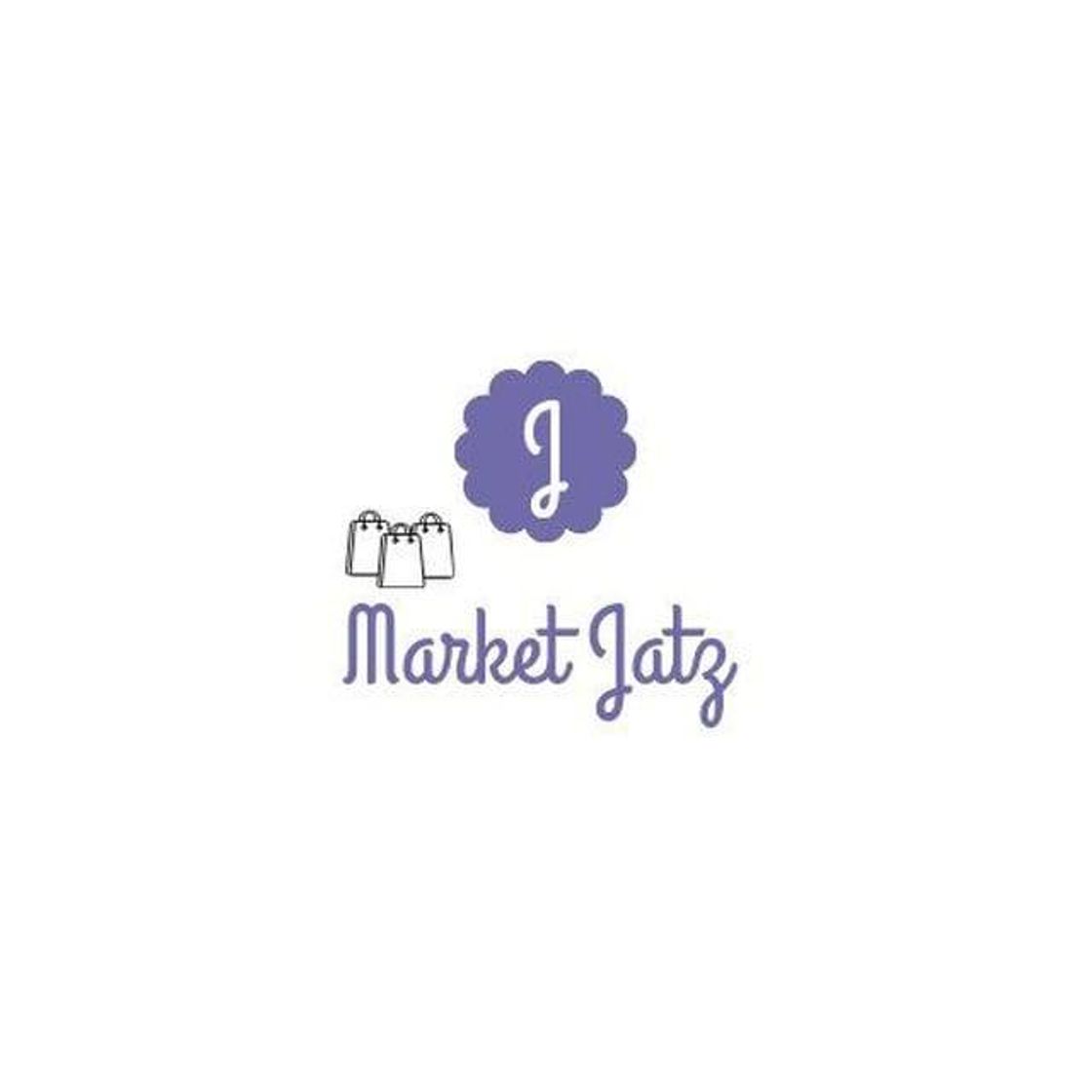 Social Market Jatz
