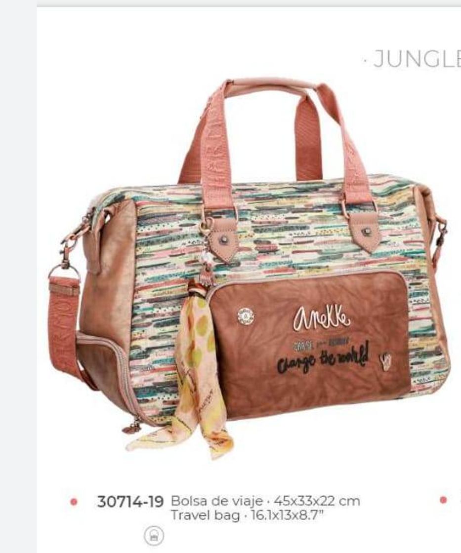 Social Mochilas Tornasol 