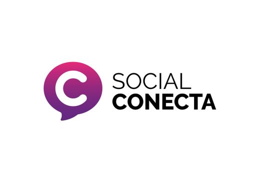 Social Conecta