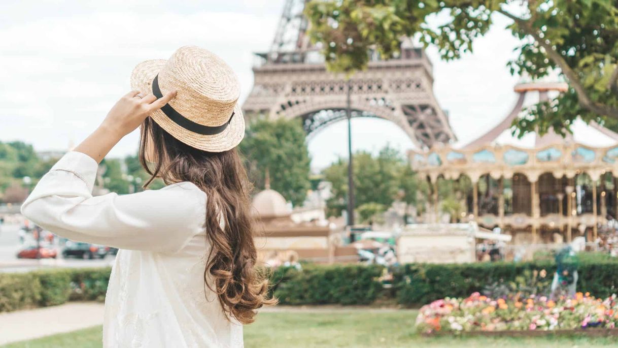 Social Ley de la atracción ¿Realmente existe? - Cómo aplicarla a tu vida