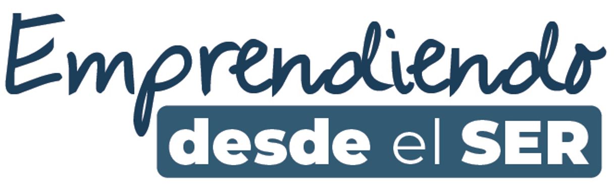 Social Las Aformaciones: 4 Pasos Para Transformar Tu Vida ...