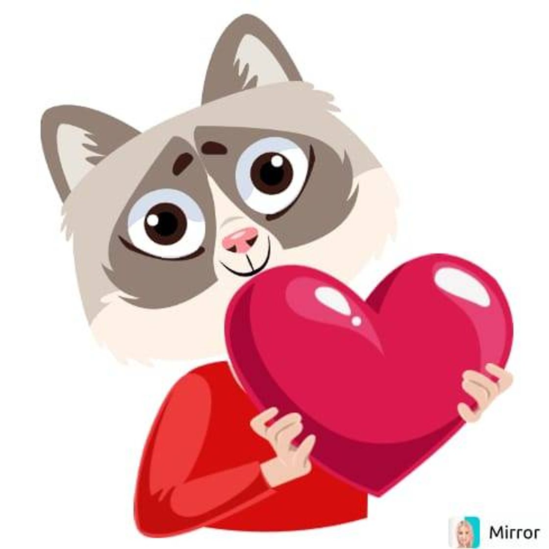 Social Hermosas loncheras 🧃🍎🥪