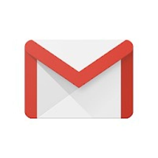 Gmail 