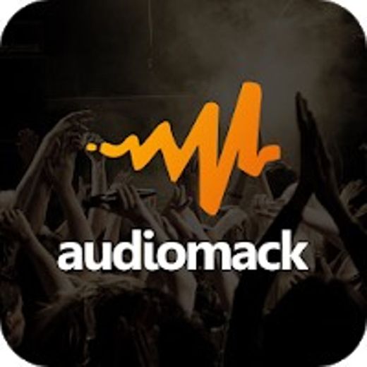 AudioMack