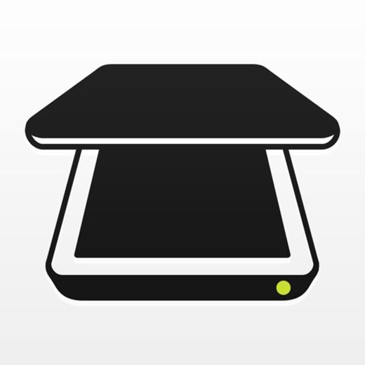 Scanner App: PDF Document Scan