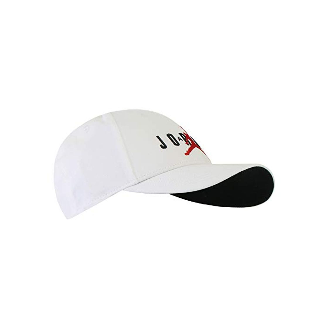 Product Nike Jordan L91 Jm Air Hbr Hat