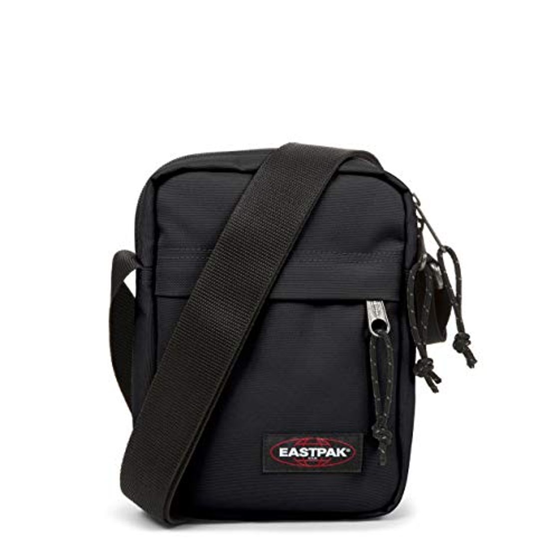 Moda Eastpak The One Bolso bandolera