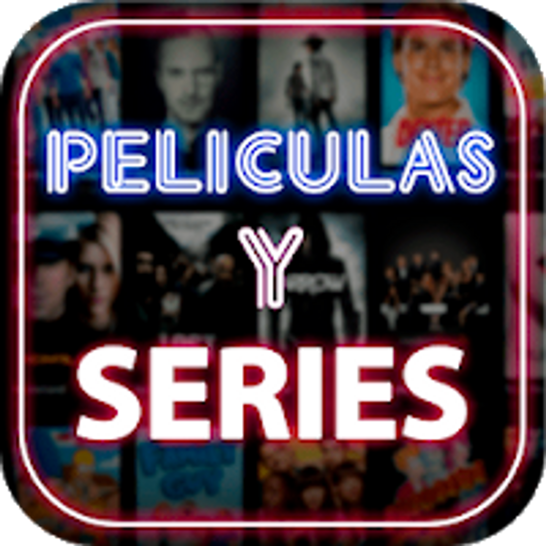 Movies Peliculas y series gratis 