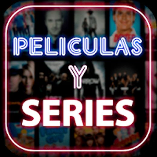 Peliculas y series gratis 