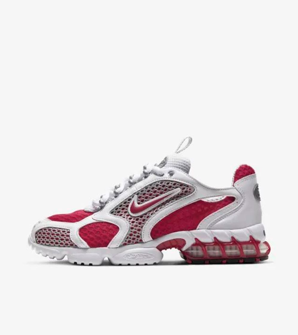 Moda Nike Air Zoom Spiridon Cage 2 Women's Shoe