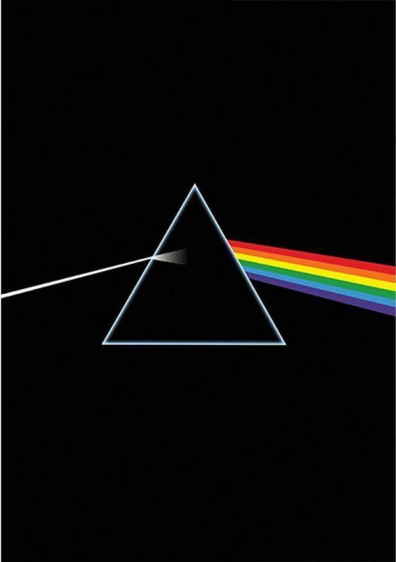 Music Pink Floyd