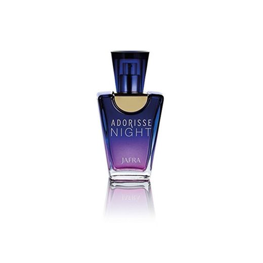 jafra – adorisse Night 50 ml