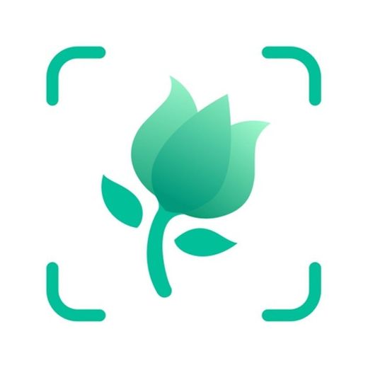 PictureThis - Plant Identifier