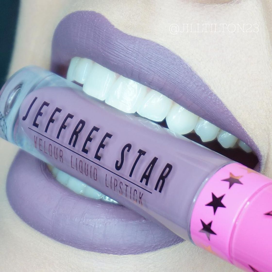 Product Labial liquido Scorpio de Jeffree Star