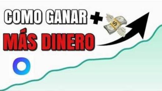 💰¿CÓMO GANAR DINERO CON PEOOPLE?💰 