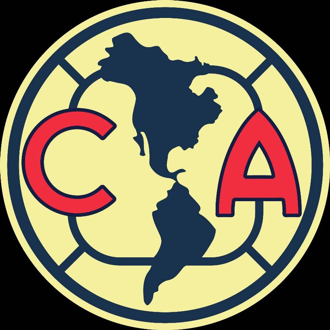 Moda Club América - Sitio Oficial